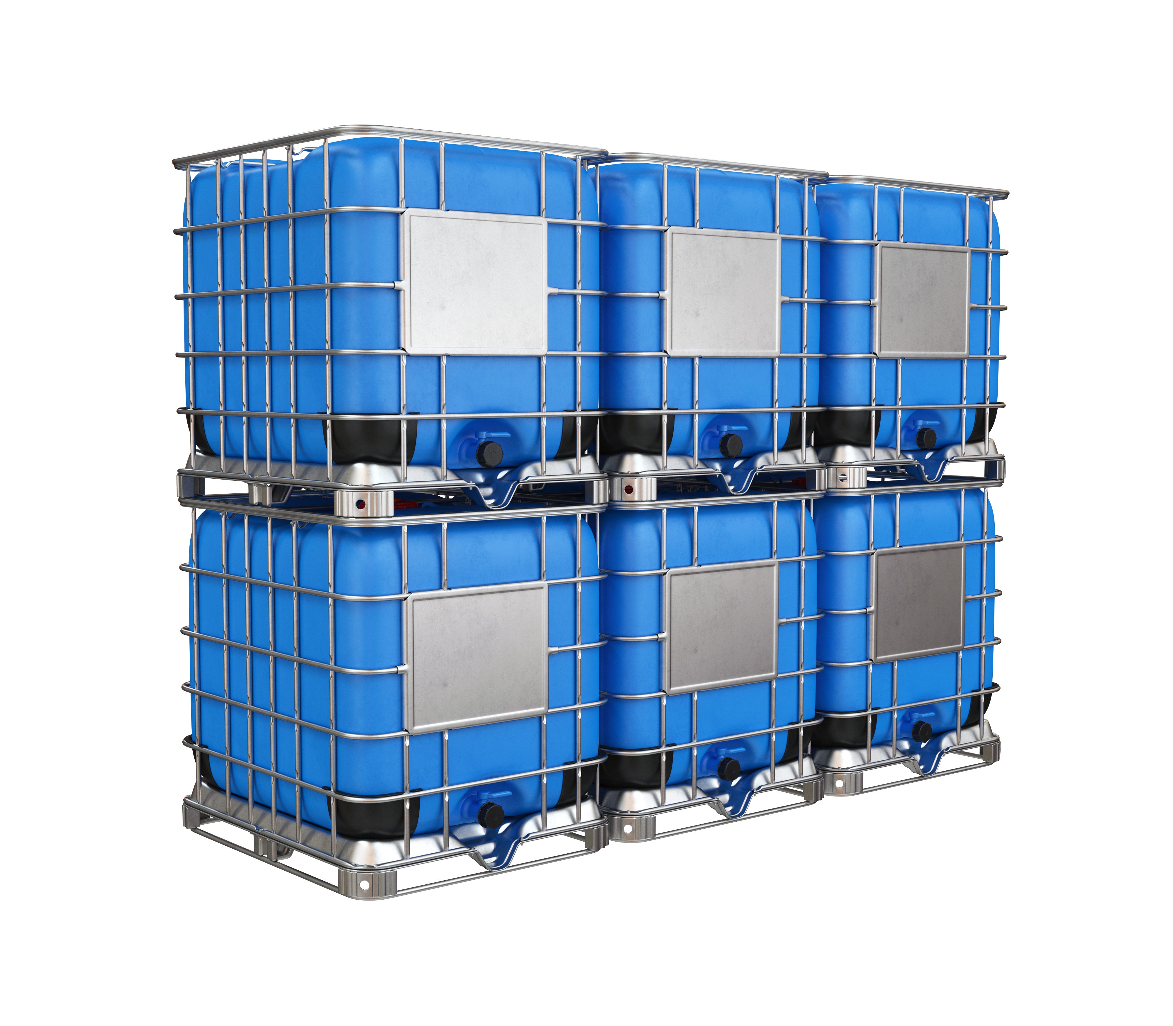 Buy DEF Totes | Def Bulk Delivery – DEF-Hero